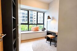 Coco Palms (D18), Condominium #585717591